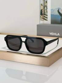 Picture of Vehla Sunglasses _SKUfw68372797fw